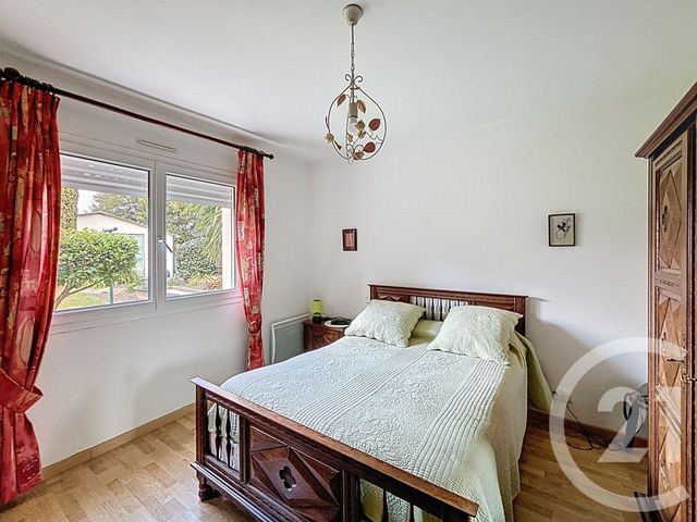 Maison &agrave; vendre - 5 pi&egrave;ces - 150 m2 - Plouaret - 22 - BRETAGNE