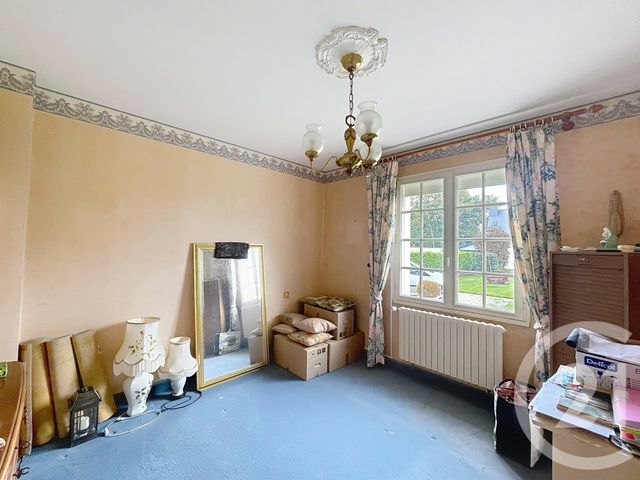 Maison &agrave; vendre - 5 pi&egrave;ces - 129,11 m2 - Rospez - 22 - BRETAGNE