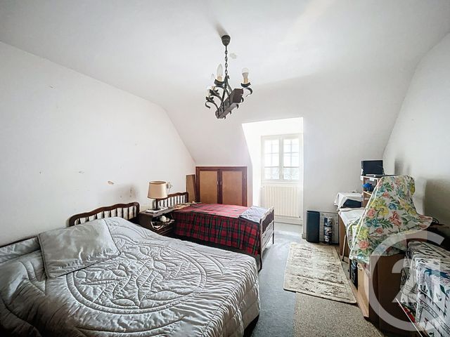 Maison &agrave; vendre - 5 pi&egrave;ces - 129,11 m2 - Rospez - 22 - BRETAGNE