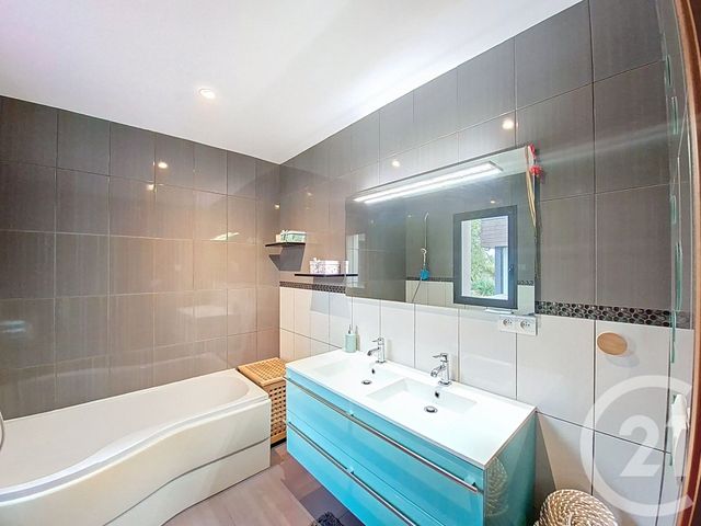 Maison à vendre - 5 pièces - 137 m2 - Lanvellec - 22 - BRETAGNE