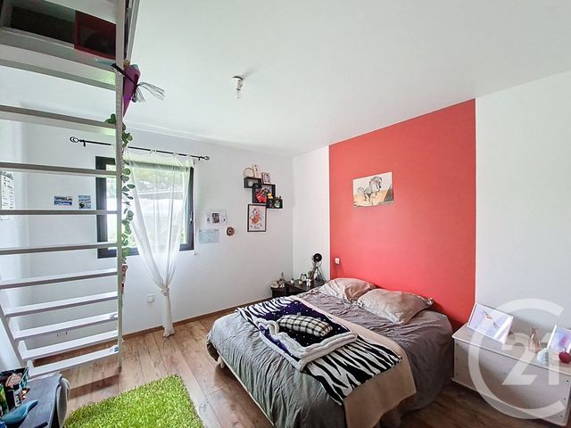 Maison à vendre - 5 pièces - 137 m2 - Lanvellec - 22 - BRETAGNE