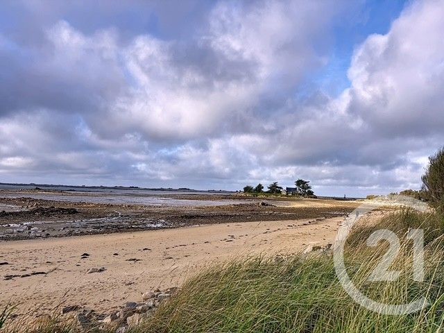 Maison à vendre - 5 pièces - 96,94 m2 - Kerbors - 22 - BRETAGNE