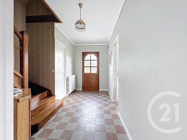 Maison à vendre - 5 pièces - 96,94 m2 - Kerbors - 22 - BRETAGNE