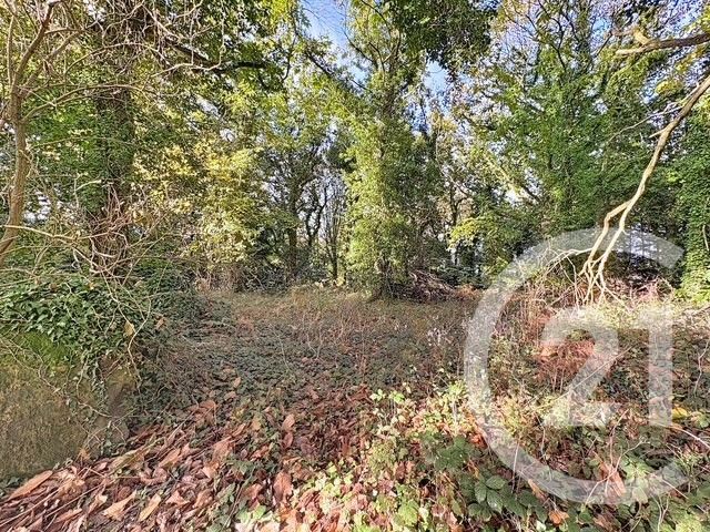 Maison à vendre - 5 pièces - 96,94 m2 - Kerbors - 22 - BRETAGNE