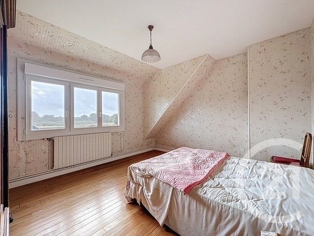 Maison à vendre - 5 pièces - 96,94 m2 - Kerbors - 22 - BRETAGNE