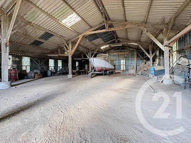 Maison à vendre - 5 pièces - 96,94 m2 - Kerbors - 22 - BRETAGNE