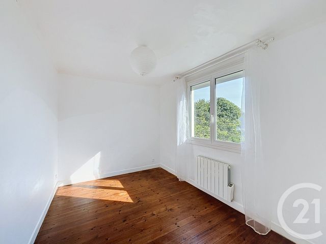 Maison &agrave; vendre - 5 pi&egrave;ces - 92 m2 - Lannion - 22 - BRETAGNE
