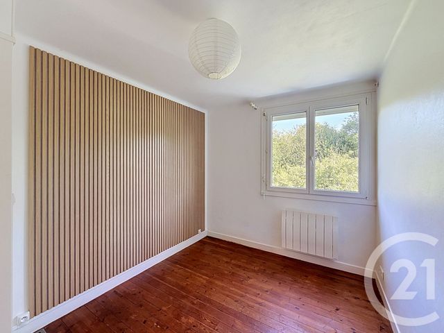 Maison &agrave; vendre - 5 pi&egrave;ces - 92 m2 - Lannion - 22 - BRETAGNE