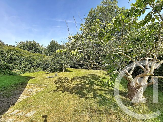 Maison &agrave; vendre - 5 pi&egrave;ces - 92 m2 - Lannion - 22 - BRETAGNE