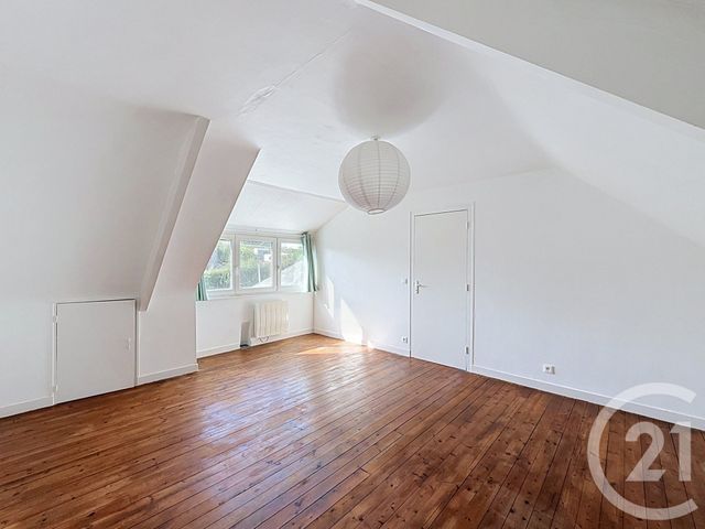 Maison &agrave; vendre - 5 pi&egrave;ces - 92 m2 - Lannion - 22 - BRETAGNE