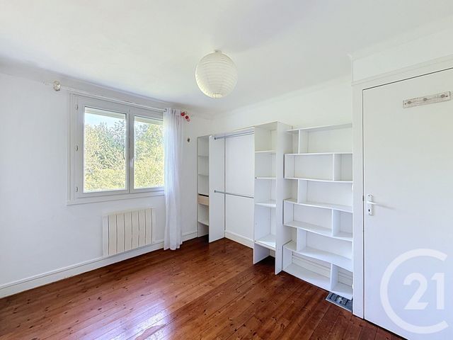 Maison &agrave; vendre - 5 pi&egrave;ces - 92 m2 - Lannion - 22 - BRETAGNE