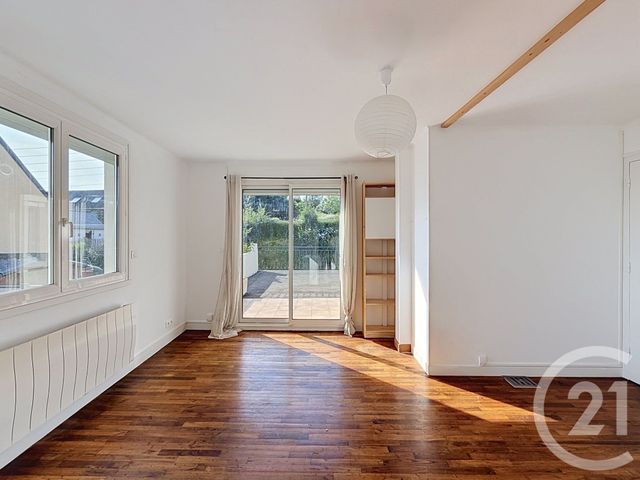 Maison &agrave; vendre - 5 pi&egrave;ces - 92 m2 - Lannion - 22 - BRETAGNE