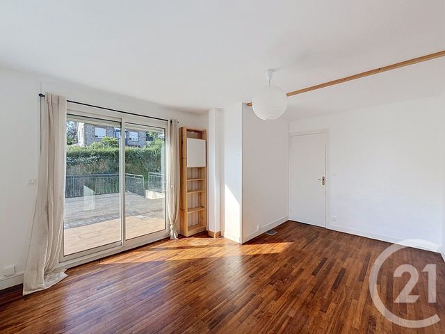 maison - LANNION - 22
