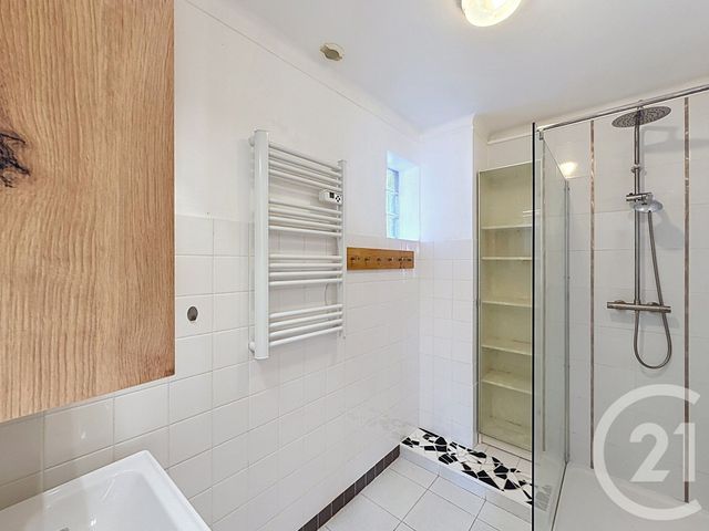 Maison &agrave; vendre - 5 pi&egrave;ces - 92 m2 - Lannion - 22 - BRETAGNE