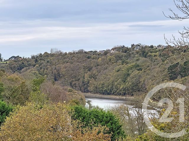 Maison à vendre - 6 pièces - 146 m2 - Lannion - 22 - BRETAGNE