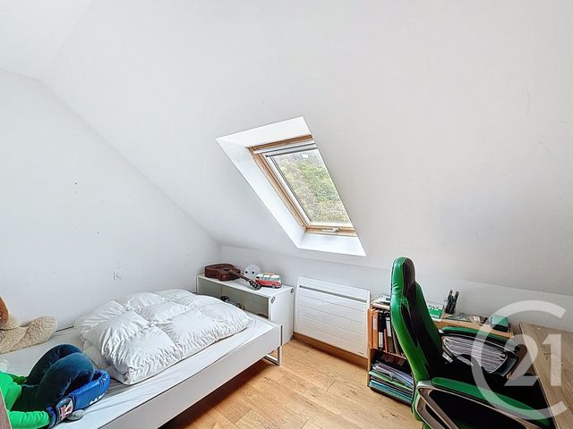 Maison à vendre - 6 pièces - 146 m2 - Lannion - 22 - BRETAGNE