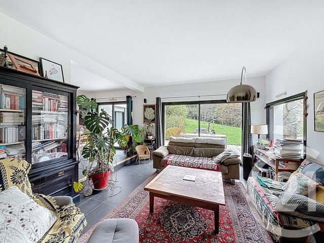 Maison à vendre - 6 pièces - 146 m2 - Lannion - 22 - BRETAGNE