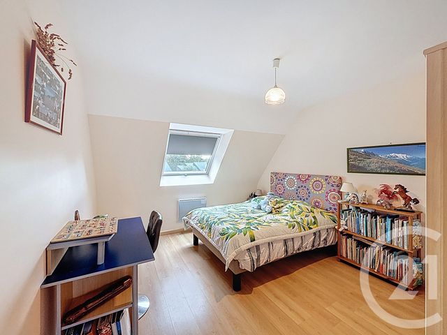 Maison à vendre - 5 pièces - 145 m2 - Lannion - 22 - BRETAGNE