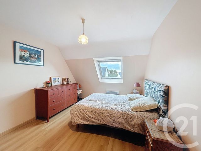 Maison à vendre - 5 pièces - 145 m2 - Lannion - 22 - BRETAGNE