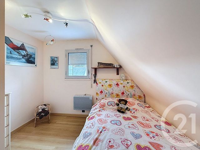 Maison à vendre - 5 pièces - 145 m2 - Lannion - 22 - BRETAGNE