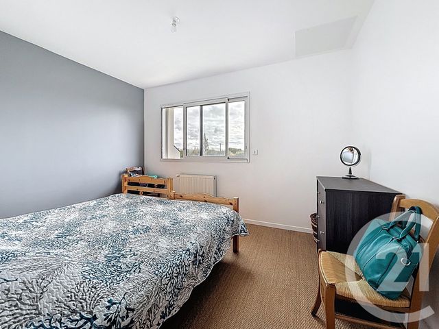 Maison à louer - 4 pièces - 85 m2 - Lannion - 22 - BRETAGNE