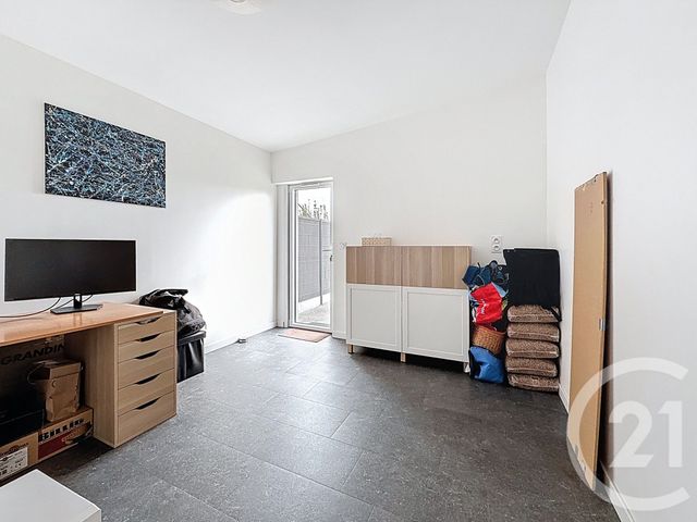 Maison à louer - 4 pièces - 85 m2 - Lannion - 22 - BRETAGNE