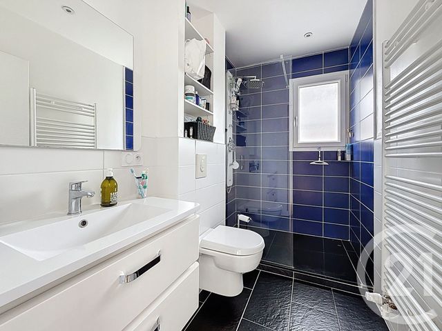 Maison à louer - 4 pièces - 85 m2 - Lannion - 22 - BRETAGNE