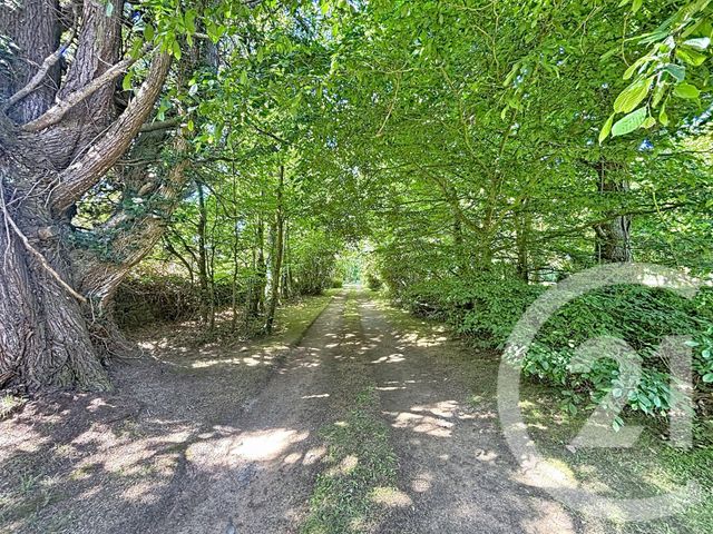 Maison &agrave; vendre - 5 pi&egrave;ces - 156 m2 - Tregastel - 22 - BRETAGNE