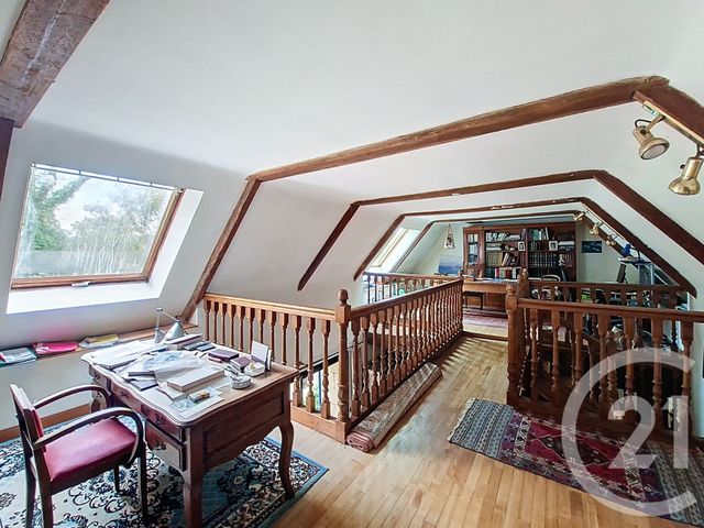 Maison à vendre - 5 pièces - 156 m2 - Tregastel - 22 - BRETAGNE