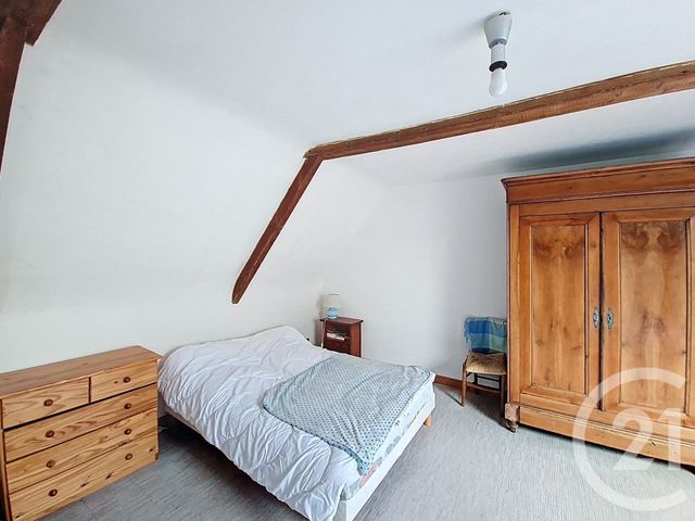 Maison à vendre - 5 pièces - 156 m2 - Tregastel - 22 - BRETAGNE