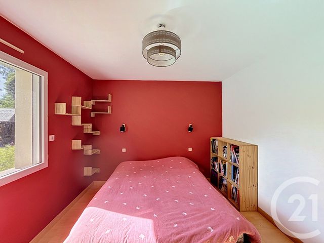 Maison &agrave; vendre - 7 pi&egrave;ces - 171,52 m2 - Lannion - 22 - BRETAGNE
