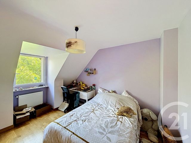 Maison &agrave; vendre - 7 pi&egrave;ces - 171,52 m2 - Lannion - 22 - BRETAGNE