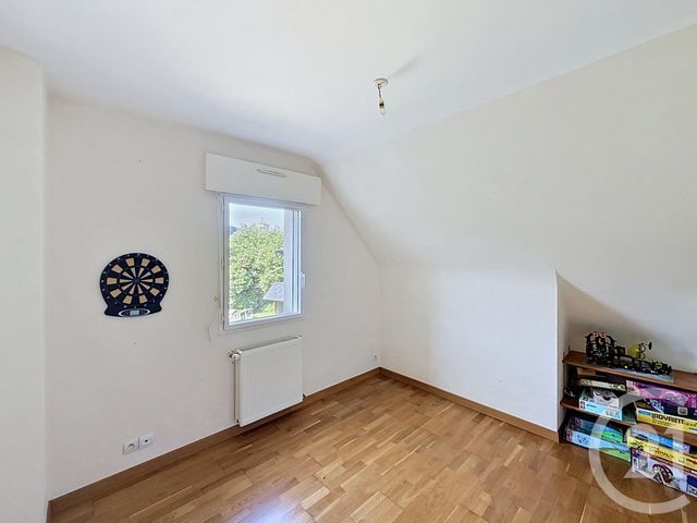 Maison &agrave; vendre - 7 pi&egrave;ces - 171,52 m2 - Lannion - 22 - BRETAGNE