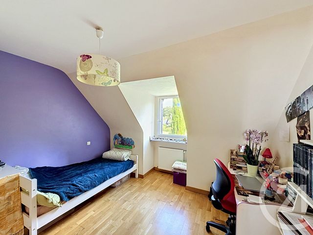 Maison &agrave; vendre - 7 pi&egrave;ces - 171,52 m2 - Lannion - 22 - BRETAGNE