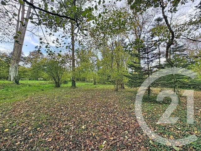 Maison à vendre - 7 pièces - 152 m2 - Rospez - 22 - BRETAGNE