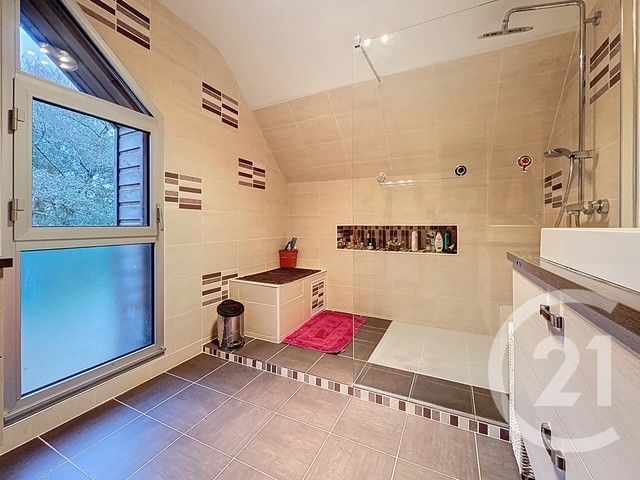 Maison à vendre - 7 pièces - 152 m2 - Rospez - 22 - BRETAGNE