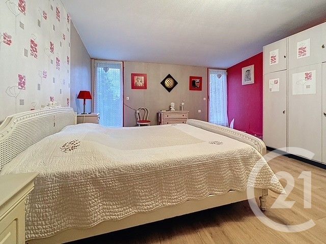 Maison à vendre - 7 pièces - 152 m2 - Rospez - 22 - BRETAGNE