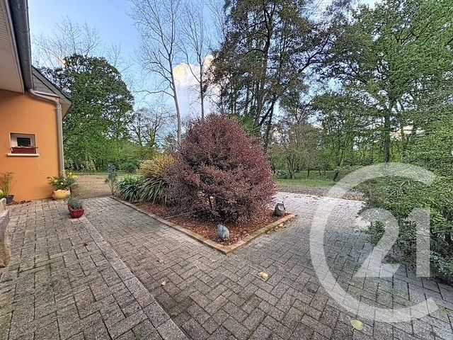 Maison à vendre - 7 pièces - 152 m2 - Rospez - 22 - BRETAGNE