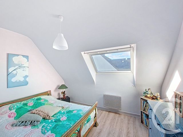 Maison à vendre - 5 pièces - 156 m2 - Ploulec H - 22 - BRETAGNE