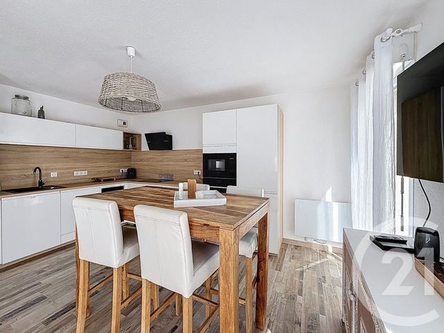 Maison a louer lannion - 3 pièce(s) - 67.7 m2 - Surfyn