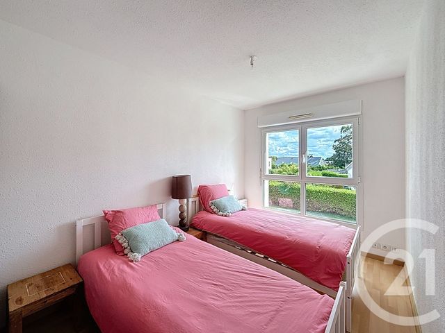 Maison a louer lannion - 3 pièce(s) - 67.7 m2 - Surfyn