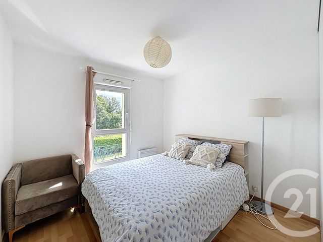 Maison a louer lannion - 3 pièce(s) - 67.7 m2 - Surfyn