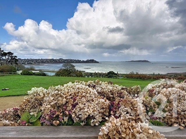 Maison à vendre - 8 pièces - 209,89 m2 - Louannec - 22 - BRETAGNE