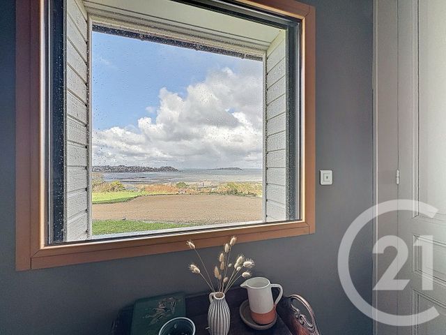 Maison à vendre - 8 pièces - 209,89 m2 - Louannec - 22 - BRETAGNE