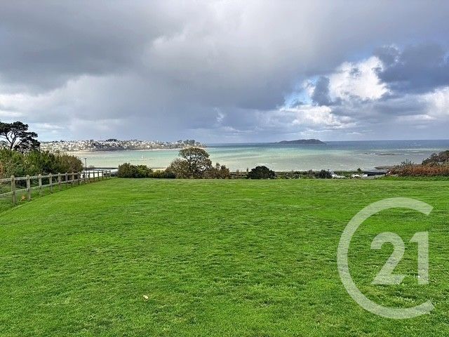 Maison à vendre - 8 pièces - 209,89 m2 - Louannec - 22 - BRETAGNE