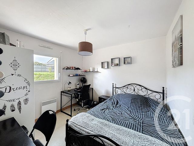 Maison à vendre - 4 pièces - 70 m2 - Lannion - 22 - BRETAGNE