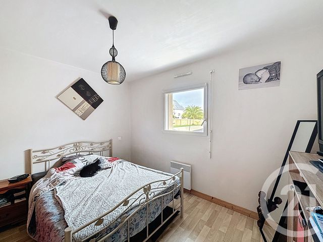 Maison à vendre - 4 pièces - 70 m2 - Lannion - 22 - BRETAGNE