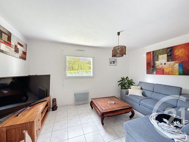 Maison à vendre - 4 pièces - 70 m2 - Lannion - 22 - BRETAGNE