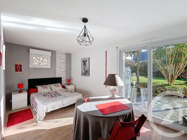 Maison à vendre - 6 pièces - 150 m2 - Lannion - 22 - BRETAGNE
