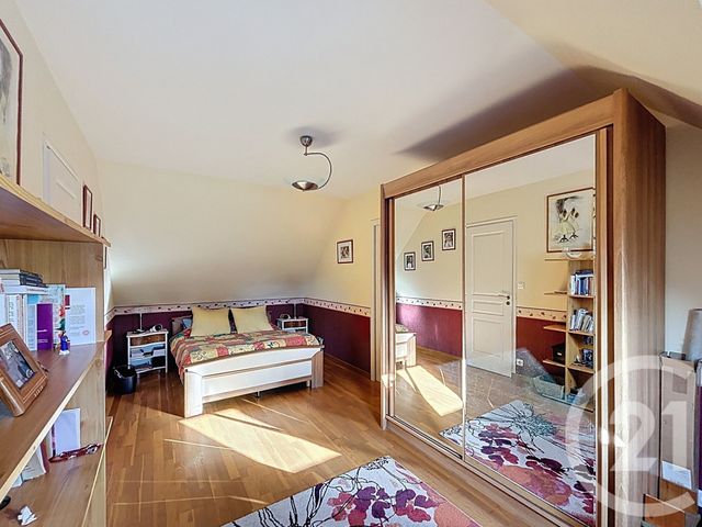 Maison à vendre - 6 pièces - 150 m2 - Lannion - 22 - BRETAGNE